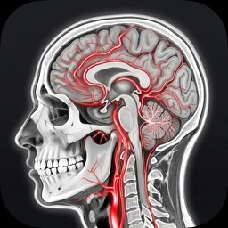 Slicora app icon